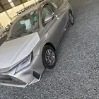 يارس تايوتا