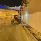 رافعات شوكيه سيز لفت من لفت ونش