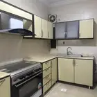 جدة حي الروابي