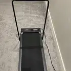 سير رياضي