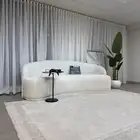 كنبه