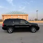 للبيع يوكن فل كامل