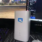 واي فاي 5G