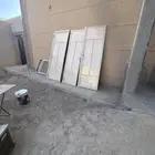 بيع اغراض مكيف كمبرشل كبير