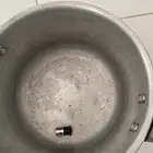سب للبيع