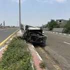 مكينة دينالي وقير