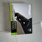 RTX 5090 Zotac Solid OC اقوى كرت شاشة ف السوق