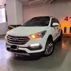 سنتافي 2016 فل كامل بنزين