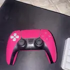 يد سوني فايف