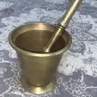 للبيع نجر بقدادي