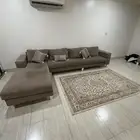 للبيع كنب