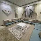كنب جلسه عربي