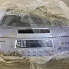 غسالة توماتك