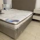 غرف جاهز بسعر المصنع