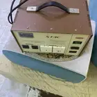 منظم محول كهربا 500 واط اصلي شرط للبيع