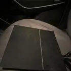 بلايستيشن 4  (سوني) للبيع مع يد