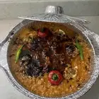 اكلات شعبيه كبسات ايدامات ورق عنب