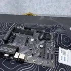 للبيع مذربورد