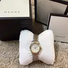 ساعه جوتشي اصليه