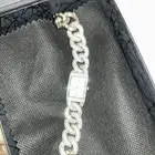 ساعه سوارفسكي