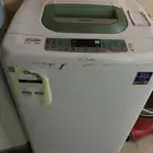 غساله 9 كيلو