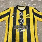 للبيع تيشيرت الاتحاد