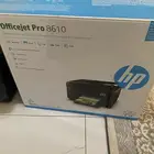 طابعه hp