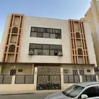 بيع