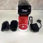 مكينة قهوة