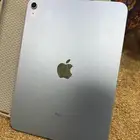 آيباد الجيل العاشر