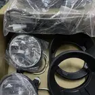 كشافات شيفروليه كومارا 2014 -2016