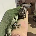 ماطور هواء