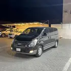 H1 نضيف فان