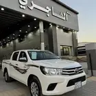 تويوتا هايلوكس 2019