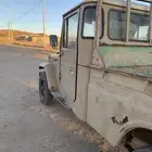 شاص 83 مسقط للبيع