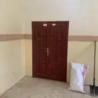 أبواب خشبيه للبيع عدد 2