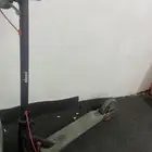 سكوتر كهربائي