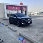 كابتيفا 2023 بدي بلد