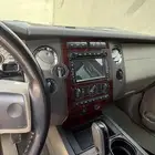 اكسبيدشن 2007 للبيع