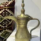 من نوادر الدلال