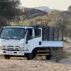 دنه لتحميل الاعلاف وغيرها
