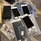 قطع جولات ايفون