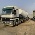 اكترس جفالي