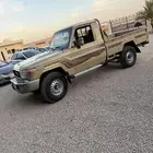 للبيع شاص 2016