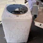 أدوات كهربائية
