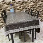 للبيع طاولة طعام