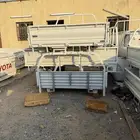 صندوق ايسوزو جوانب وعادي