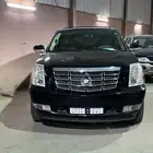 كاديلاك فل كامل للبيع