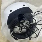 VR2