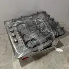 بوتكاز سطحي للبيع